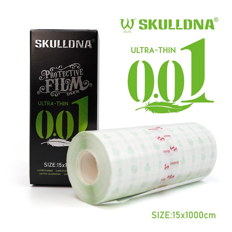 Protective Film
